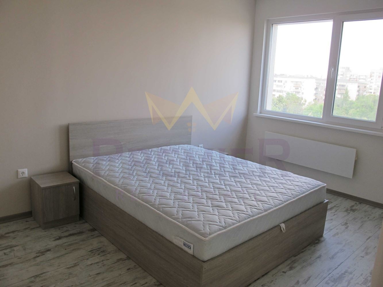 ������� 3-����� | Imot.bg � ����������� 8