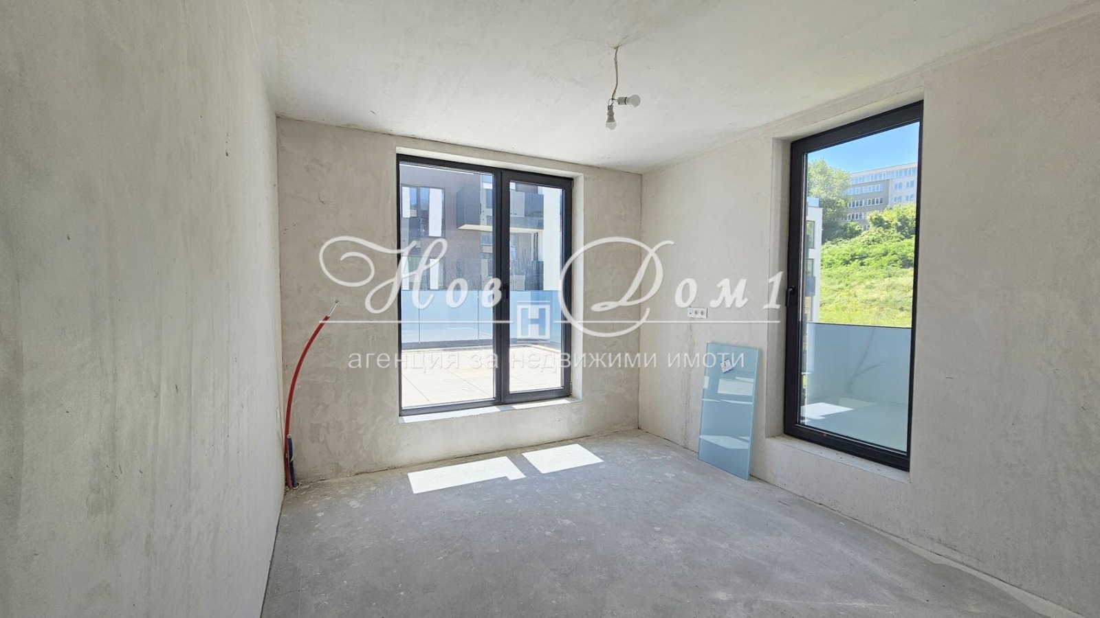 ������� 3-����� | Imot.bg � ����������� 4