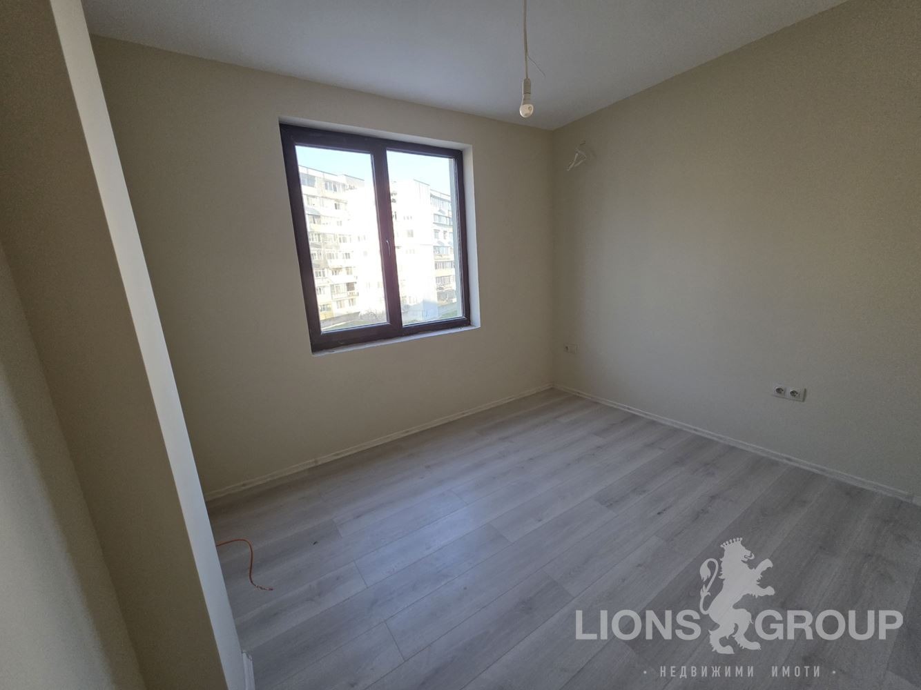 ������� 3-����� | Imot.bg � ����������� 6