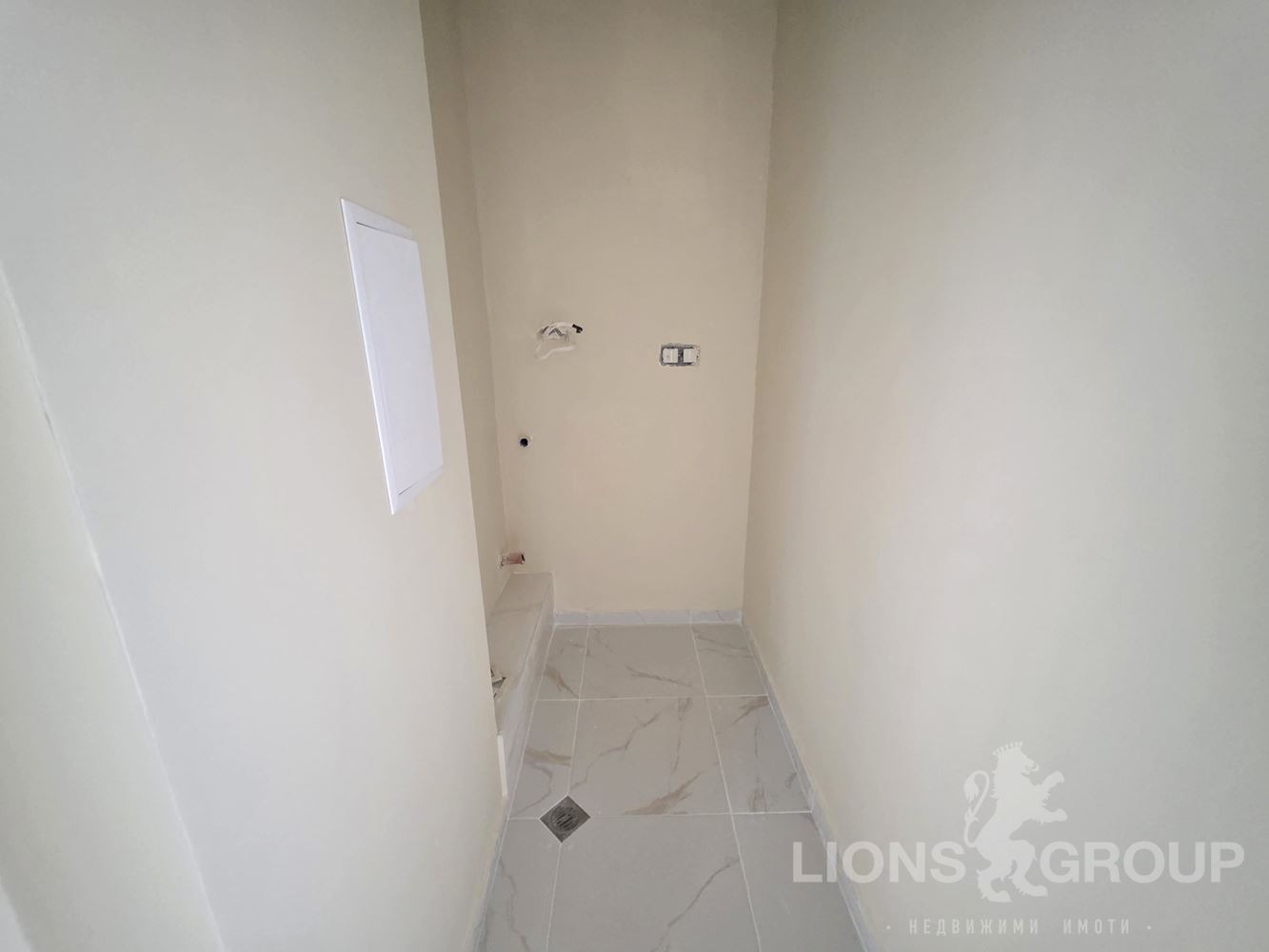 ������� 3-����� | Imot.bg � ����������� 15