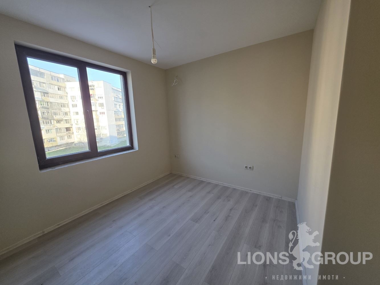 ������� 3-����� | Imot.bg � ����������� 10