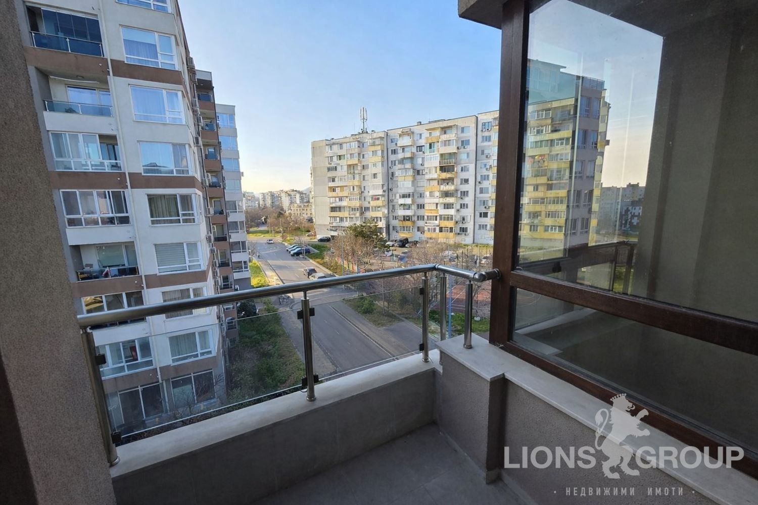 ������� 3-����� | Imot.bg � ����������� 4
