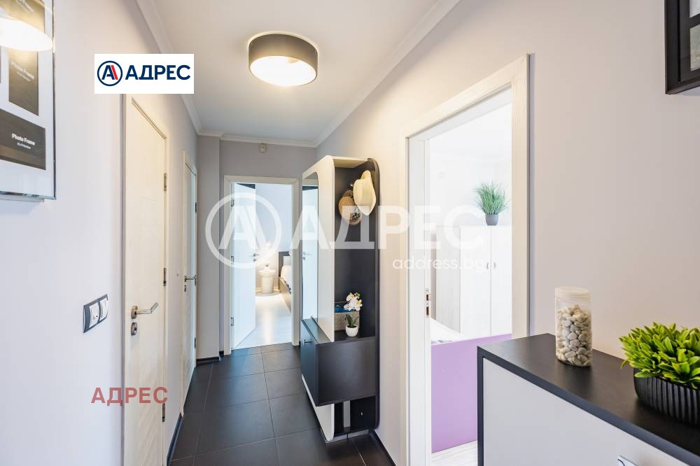 ������� 3-����� | Imot.bg � ����������� 12