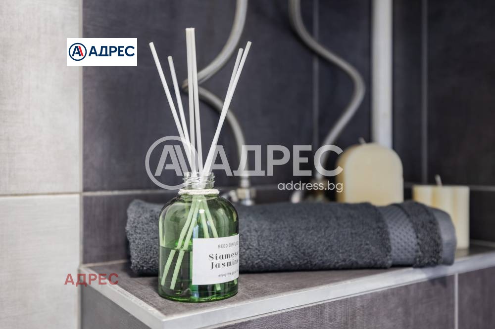 ������� 3-����� | Imot.bg � ����������� 17
