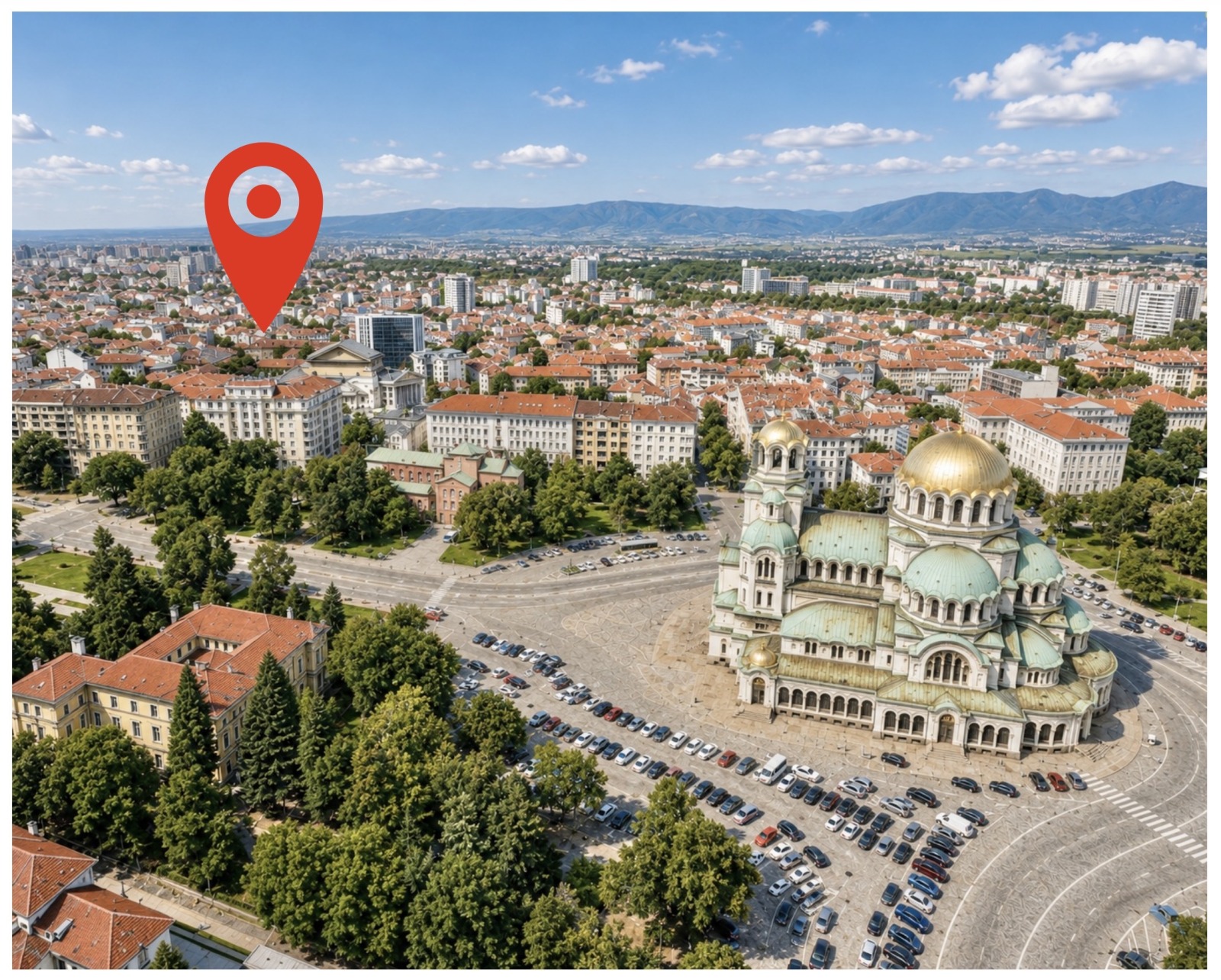 ������� 4-����� | Imot.bg � ����������� 17