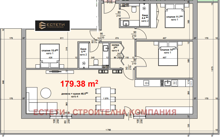 ������� ���������� | Imot.bg � ����������� 1