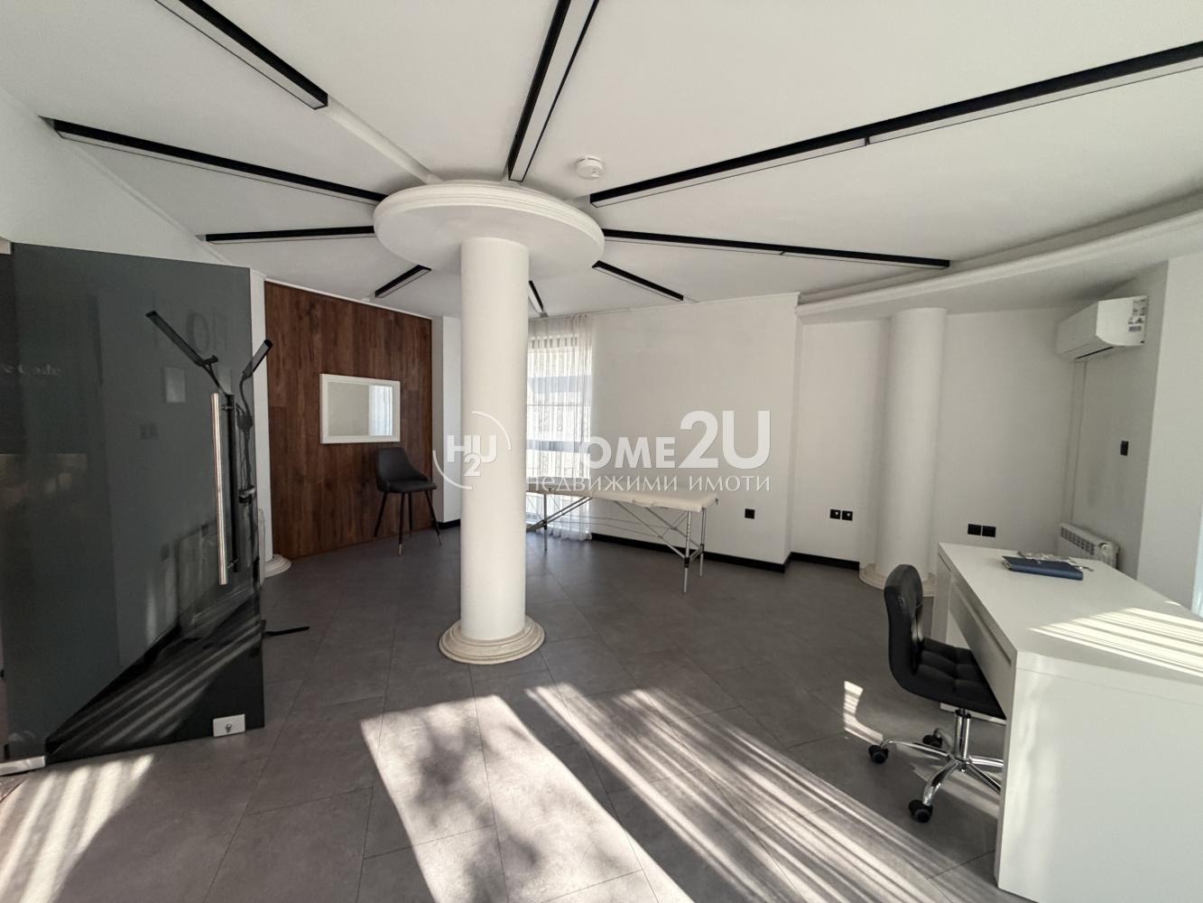 ������� ���� | Imot.bg � ����������� 13