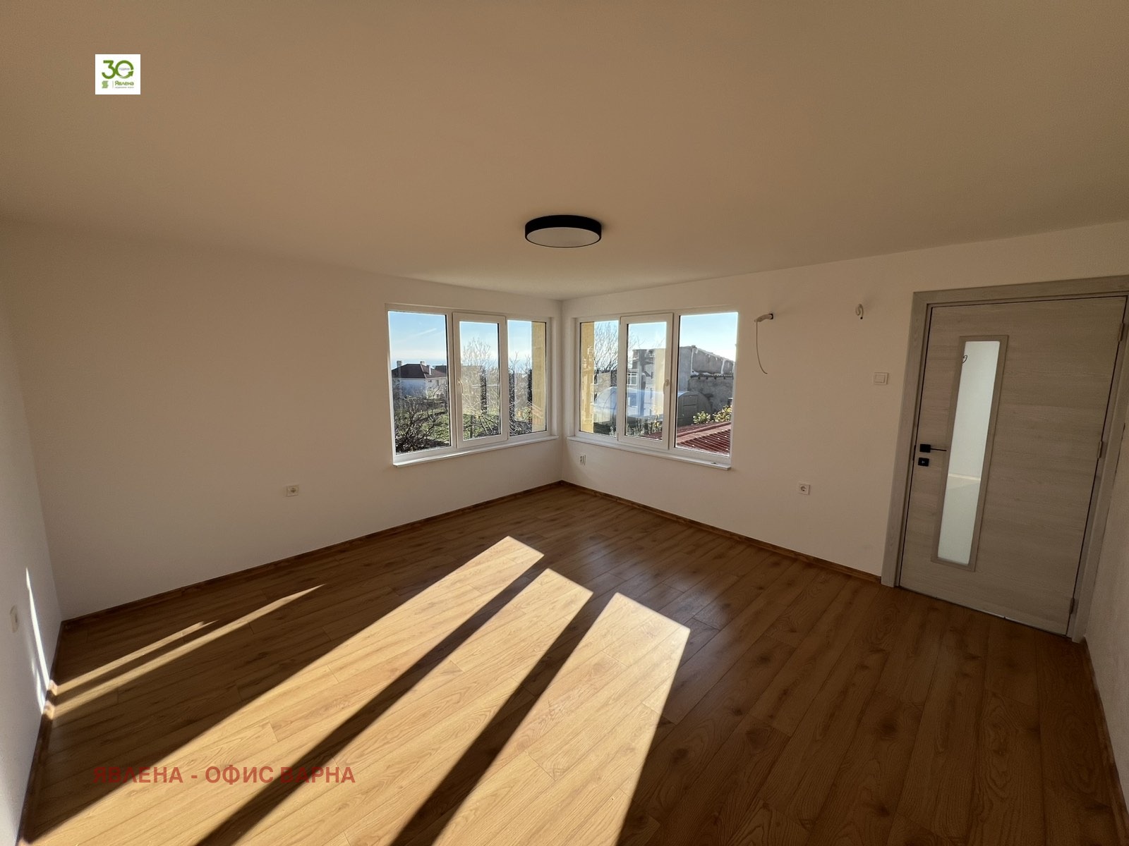 ������� ���� �� ���� | Imot.bg � ����������� 1