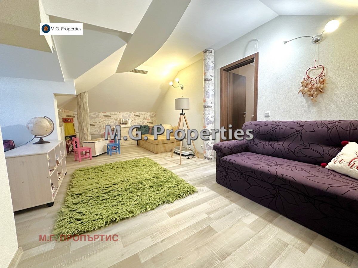 Продава КЪЩА | Imot.bg — изображение 11