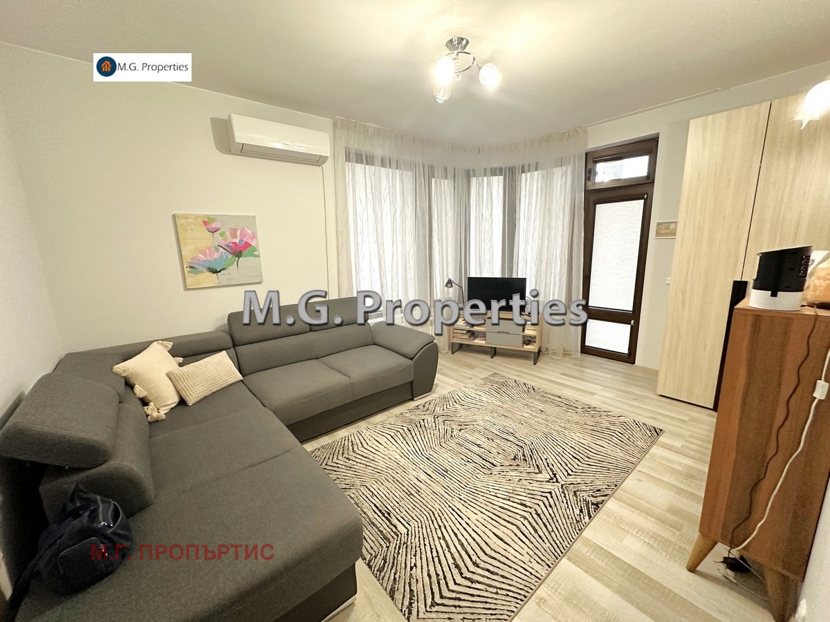 Продава КЪЩА | Imot.bg — изображение 10