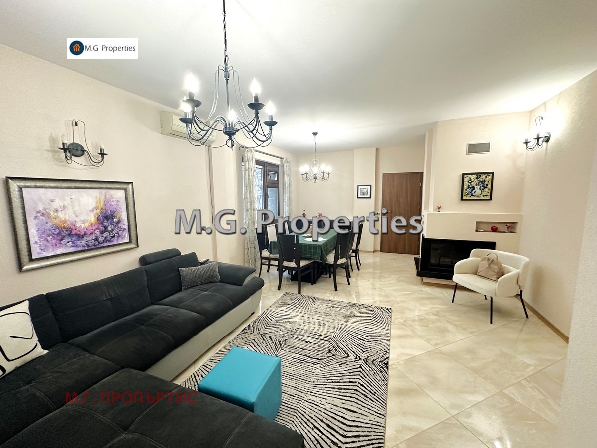 Продава КЪЩА | Imot.bg — изображение 1