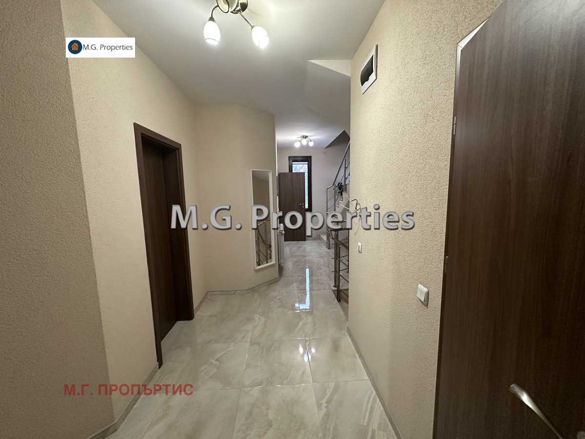 Продава КЪЩА | Imot.bg — изображение 15