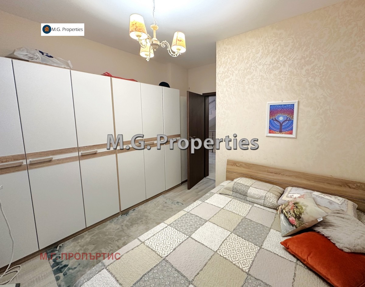 Продава КЪЩА | Imot.bg — изображение 8