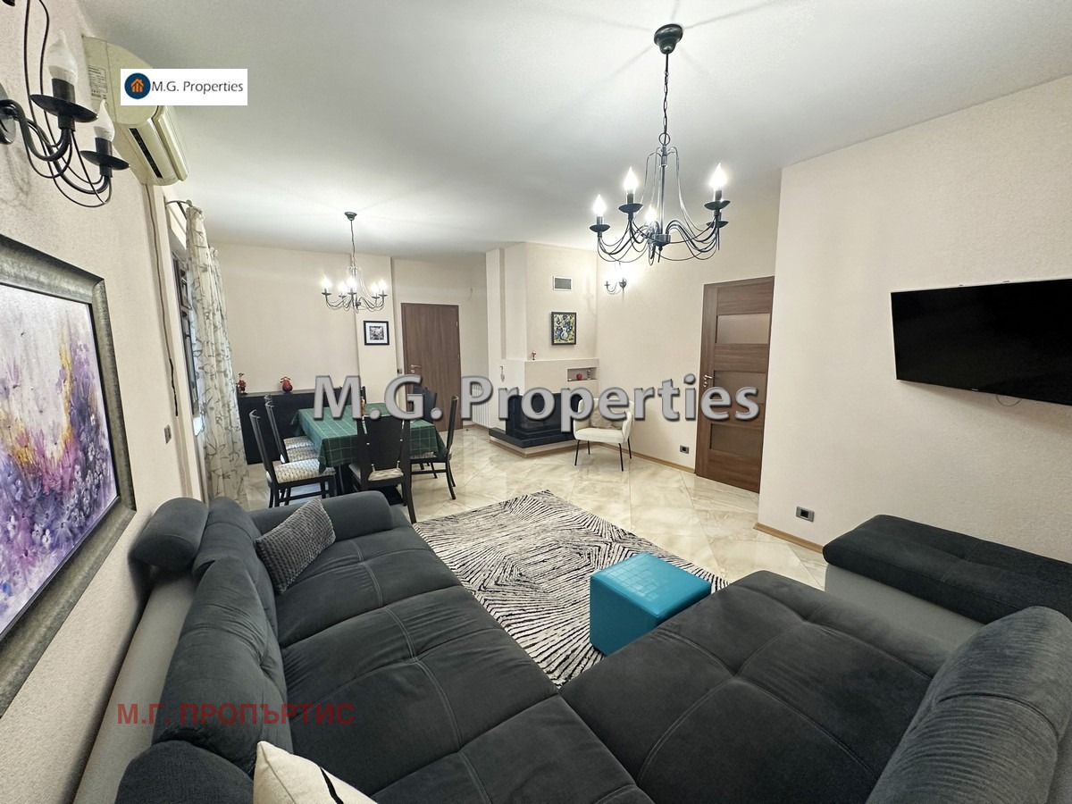 Продава КЪЩА | Imot.bg — изображение 2