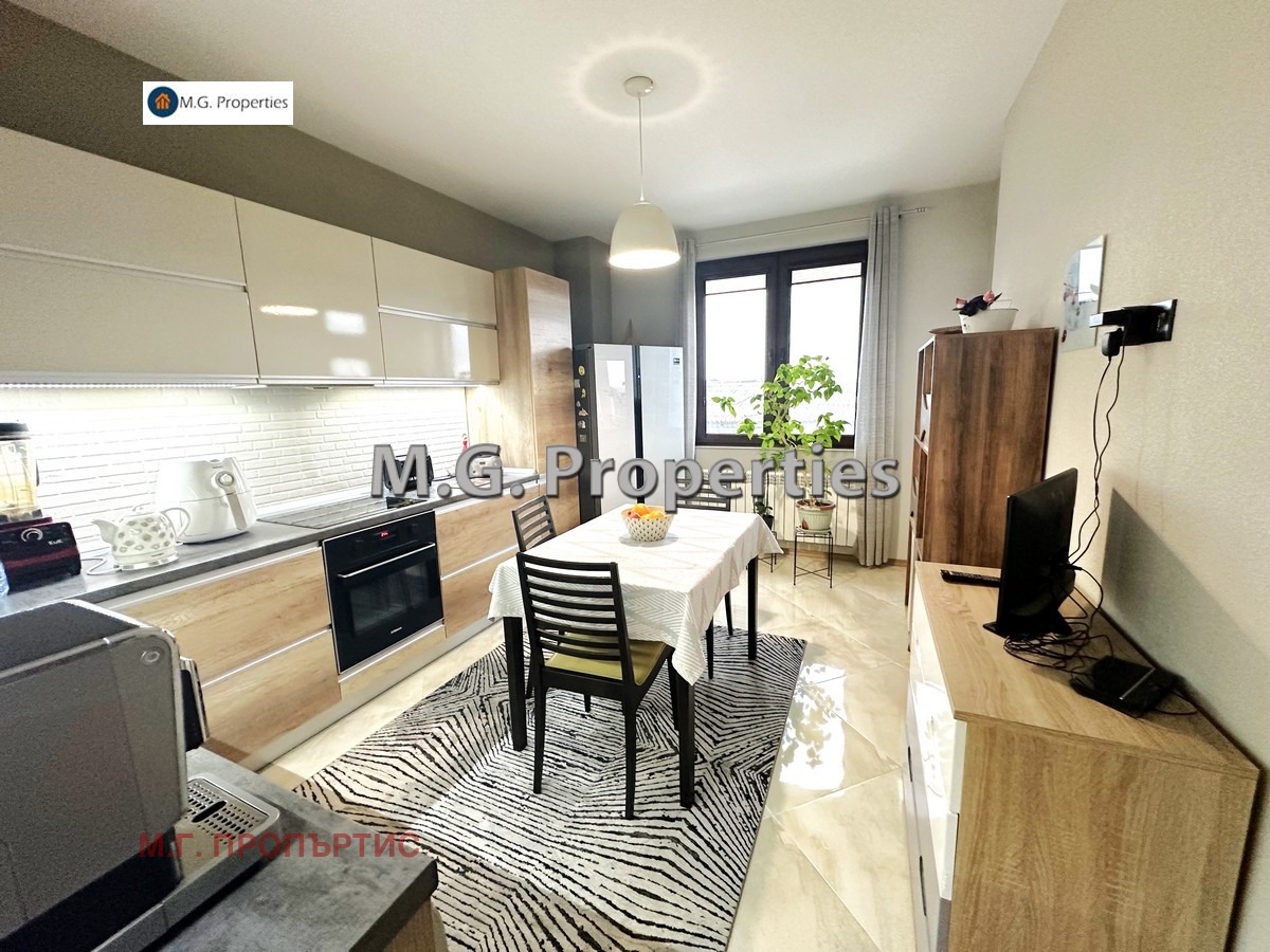 Продава КЪЩА | Imot.bg — изображение 4