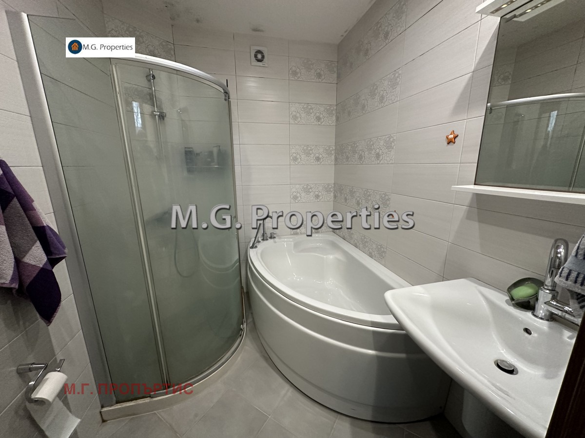 Продава КЪЩА | Imot.bg — изображение 7