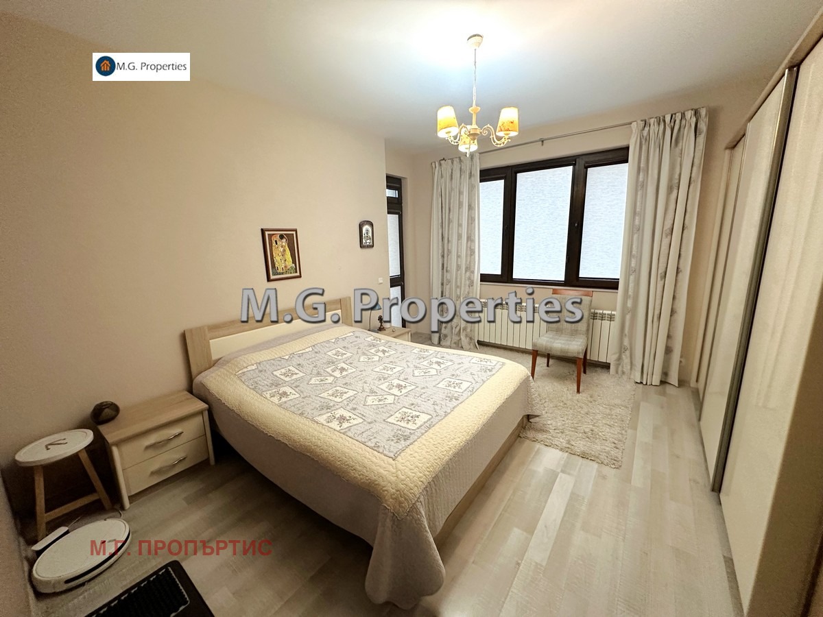 Продава КЪЩА | Imot.bg — изображение 6