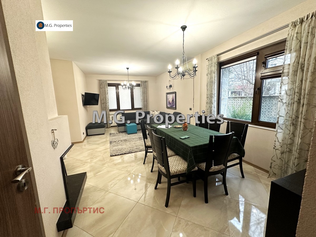 Продава КЪЩА | Imot.bg — изображение 3