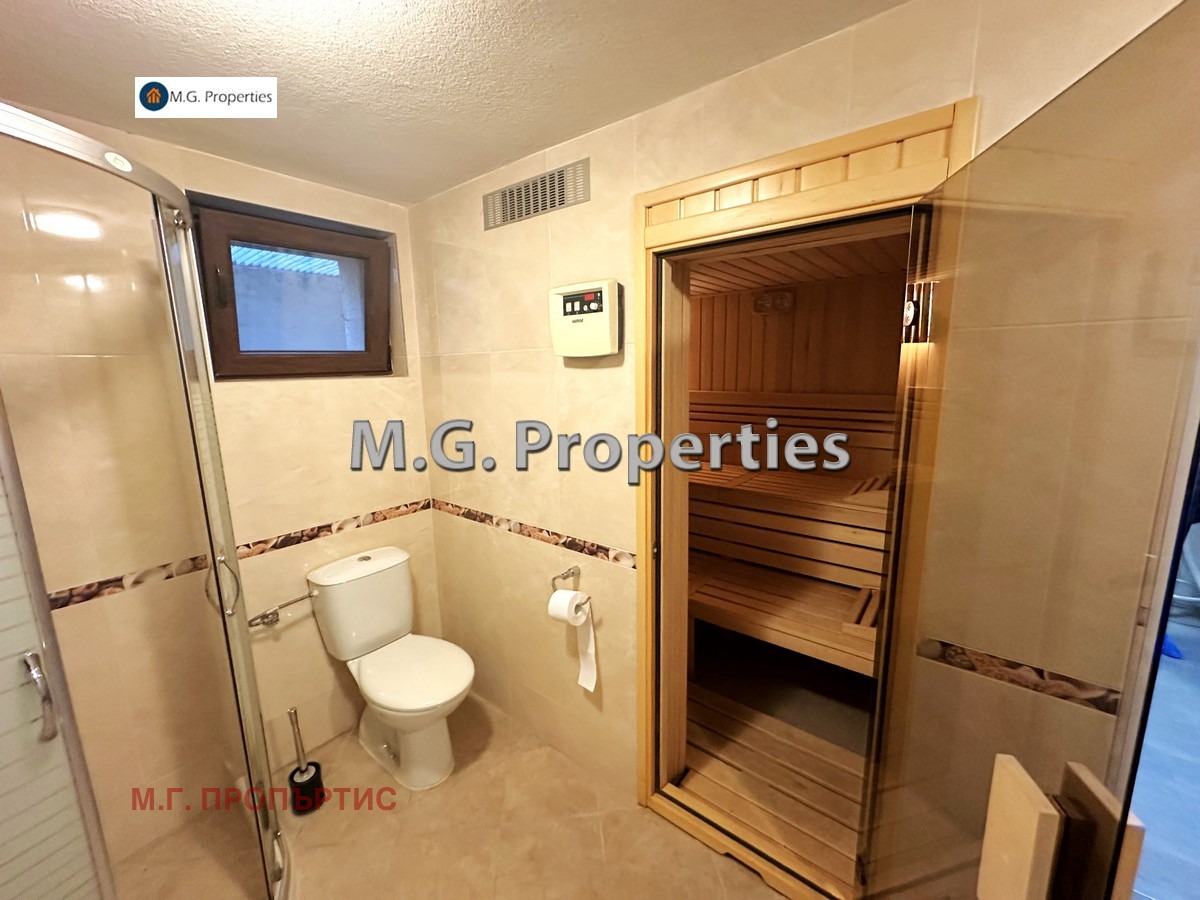 Продава КЪЩА | Imot.bg — изображение 13