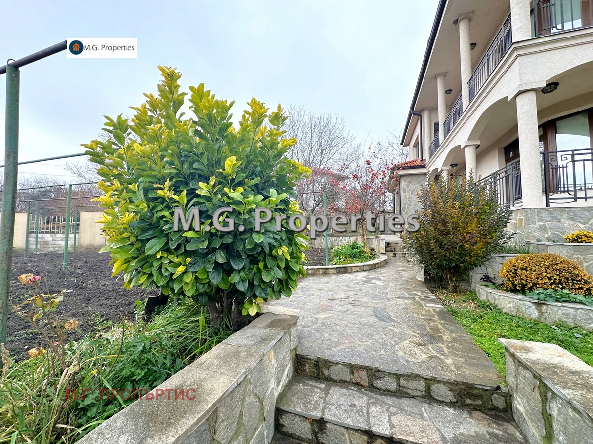 Продава КЪЩА | Imot.bg — изображение 16