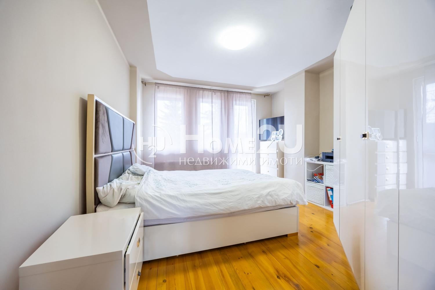 ������� ���� | Imot.bg � ����������� 15