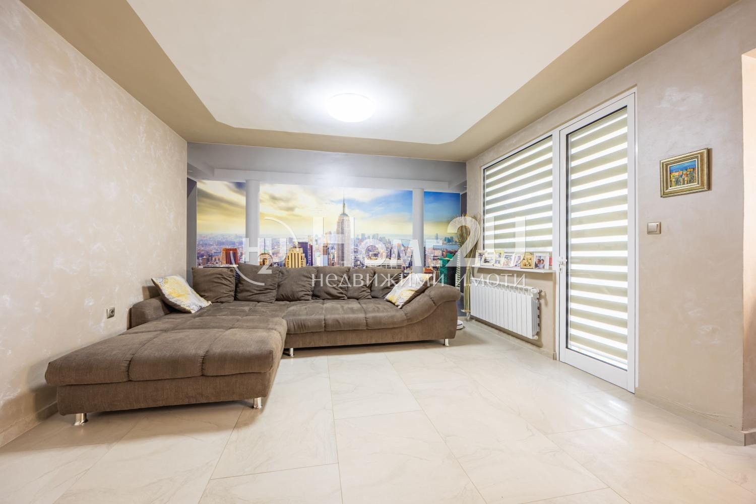 ������� ���� | Imot.bg � ����������� 11