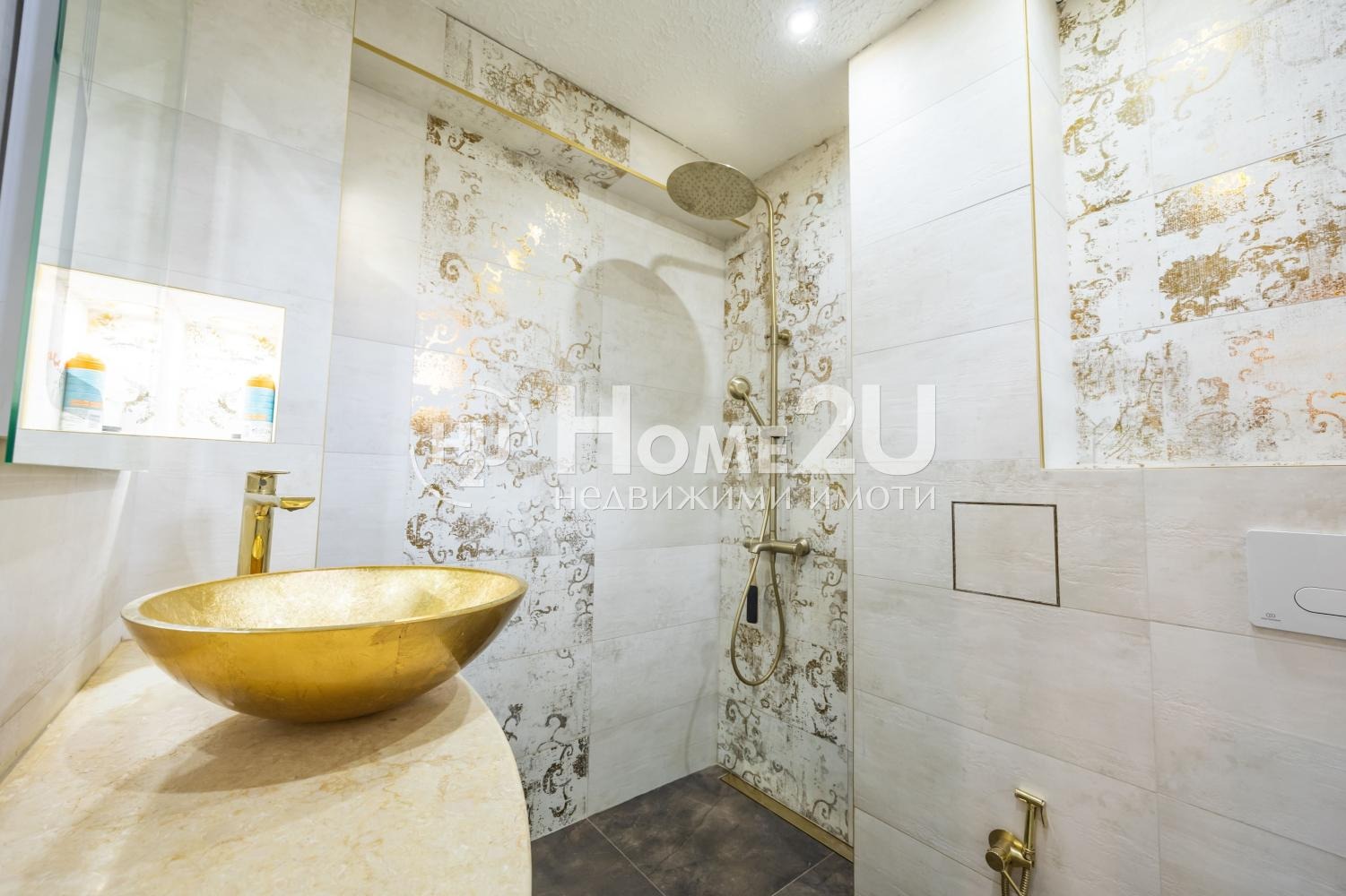 ������� ���� | Imot.bg � ����������� 10