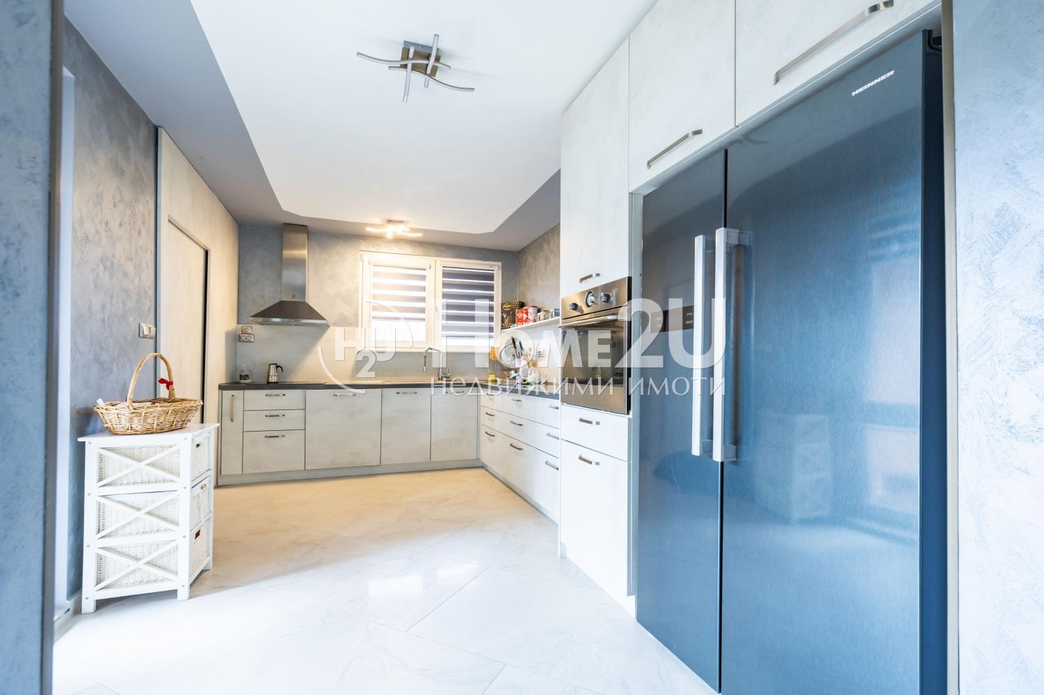 ������� ���� | Imot.bg � ����������� 9