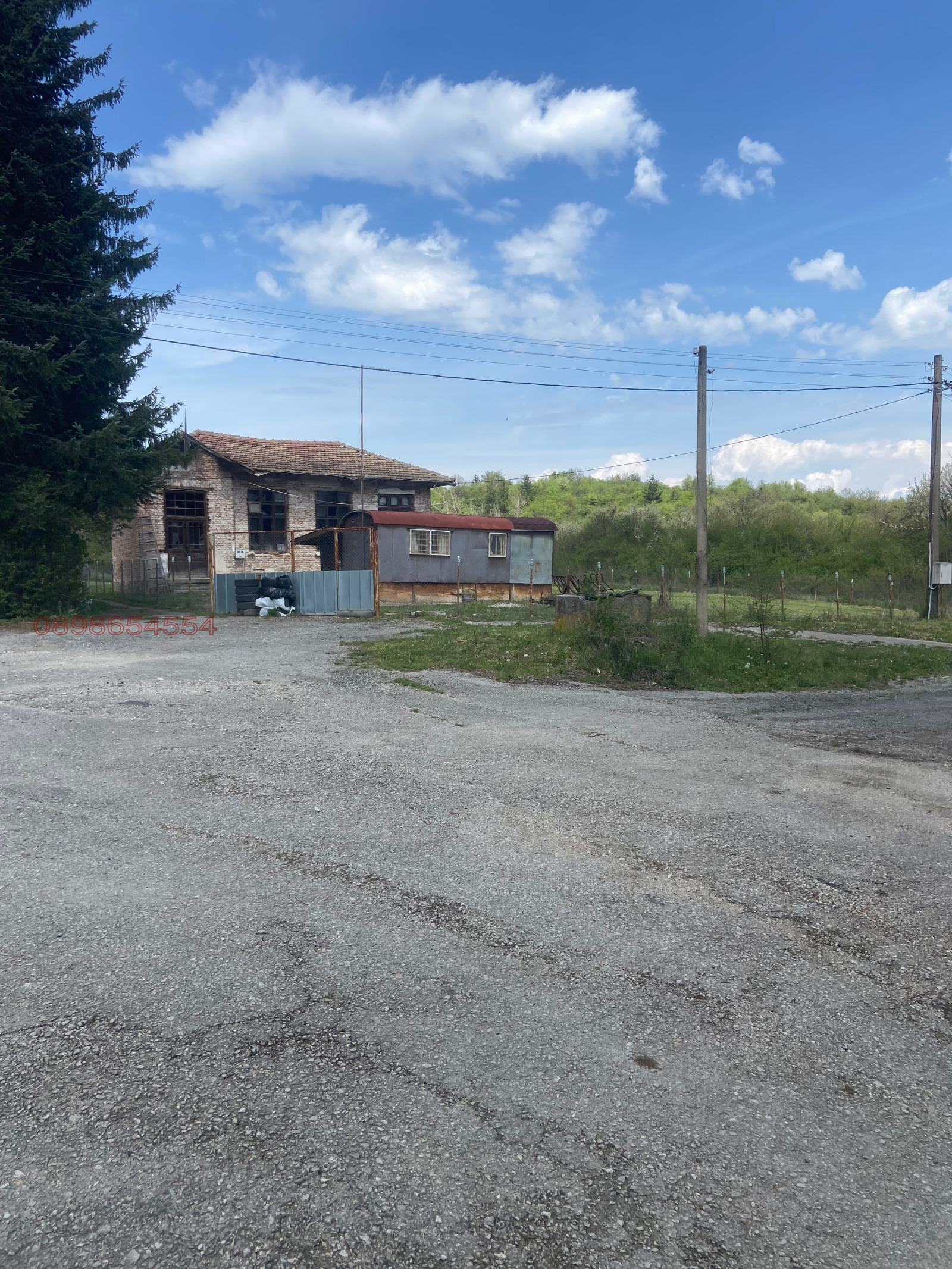 ������� ���� | Imot.bg � ����������� 1