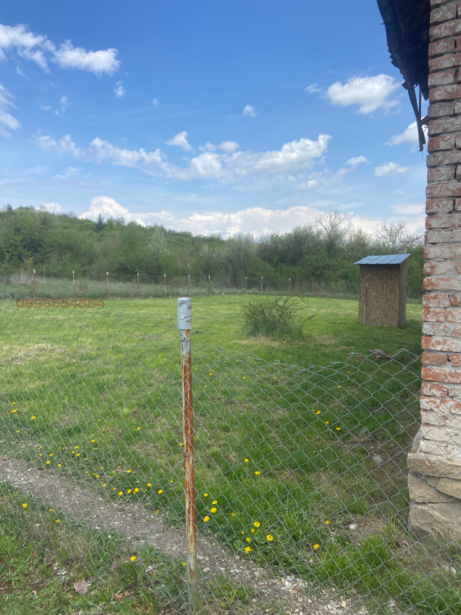 ������� ���� | Imot.bg � ����������� 9