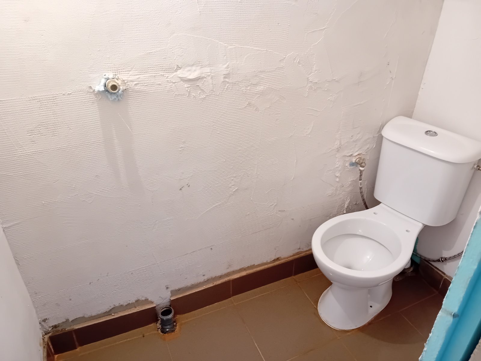 ������� ���� | Imot.bg � ����������� 7