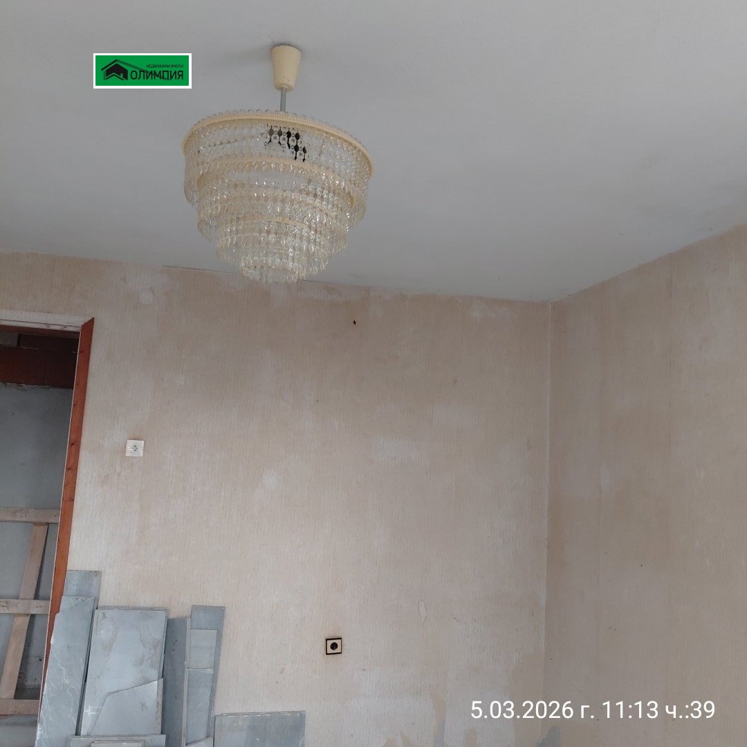 ������� ���� | Imot.bg � ����������� 6