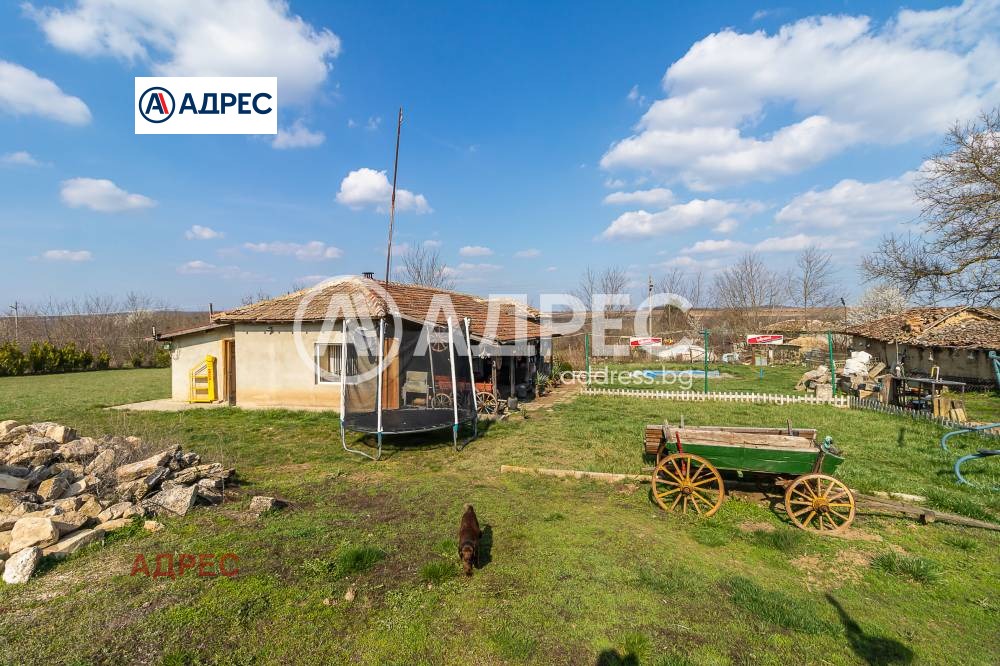 ������� ���� | Imot.bg � ����������� 15