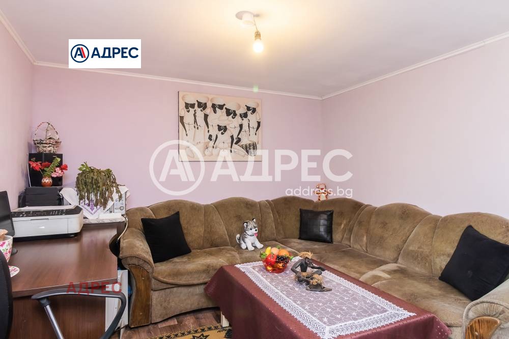 ������� ���� | Imot.bg � ����������� 10