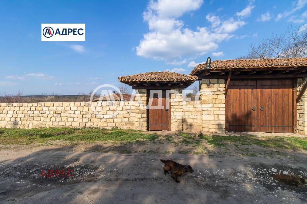 ������� ���� | Imot.bg � ����������� 16