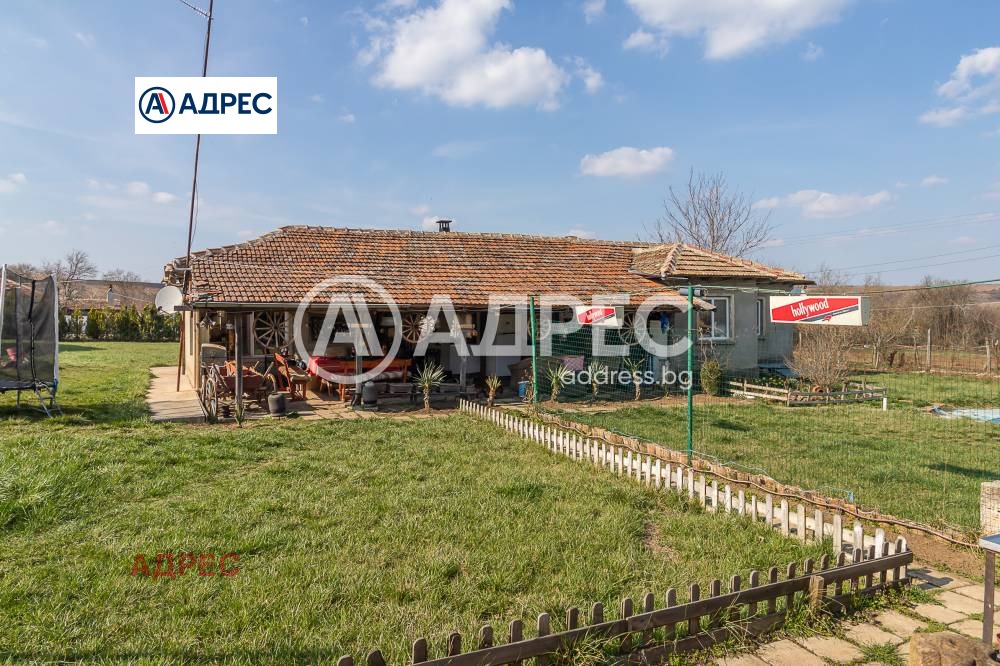 ������� ���� | Imot.bg � ����������� 13