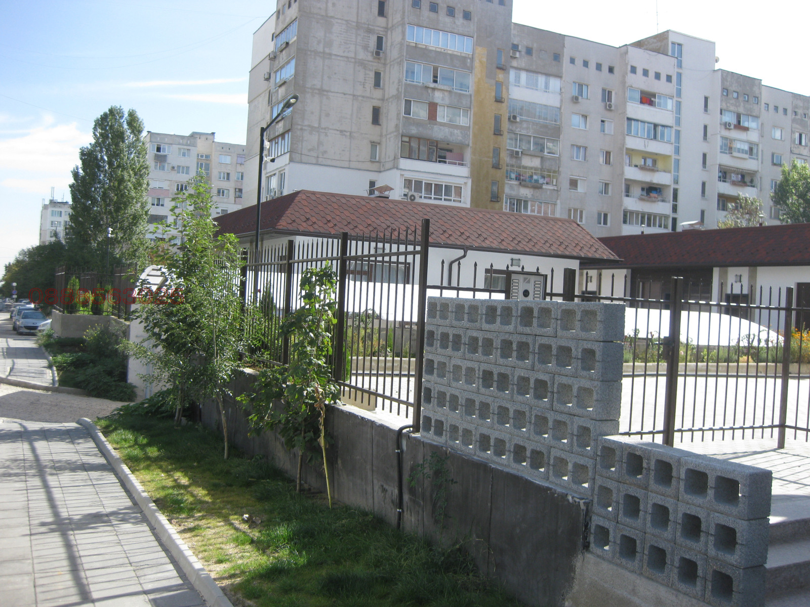 ������� ���������� | Imot.bg � ����������� 1