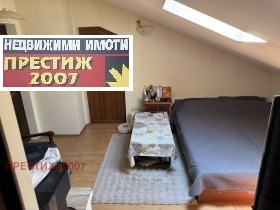  1- | Imot.bg    5