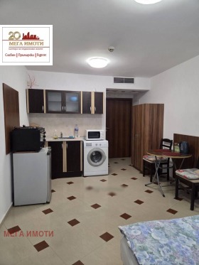 ������ ������� 1-�����