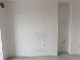 ������� 1-����� | Imot.bg � ����� ������ 13