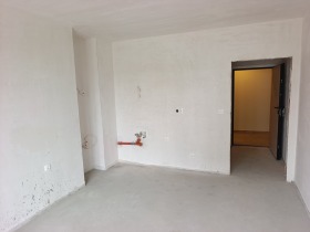 ������� 1-����� | Imot.bg � ����� ������ 10