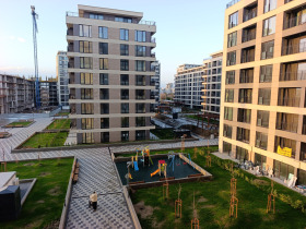 ������� 1-����� | Imot.bg � ����� ������ 16