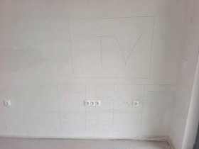 ������� 1-����� | Imot.bg � ����� ������ 12