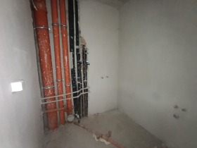 ������� 1-����� | Imot.bg � ����� ������ 15