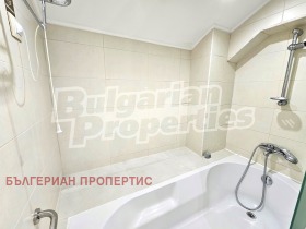 ������� 1-����� | Imot.bg � ����� ������ 12