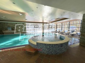 ������� 1-����� | Imot.bg � ����� ������ 16