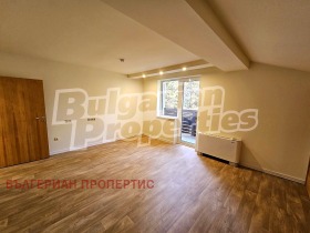 ����� ������� 1-�����,�.�. �������, ������ �����>