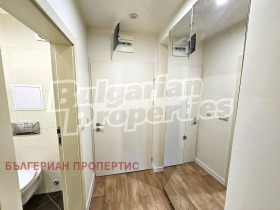 ������� 1-����� | Imot.bg � ����� ������ 10