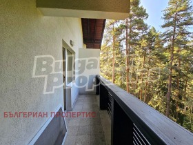 ������� 1-����� | Imot.bg � ����� ������ 9