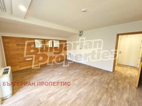 ����� ������� 1-�����,�.�. �������, ������ �����